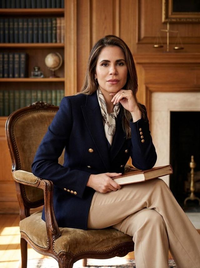 Poliana Lima